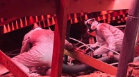 Air Duct Sealing & Cleaning