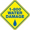 1-800 Water Damage of Montgomery County