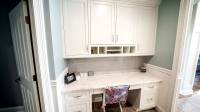 Fine Furniture