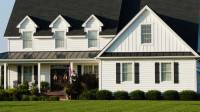 General Contracting