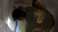 Home Insulation Services