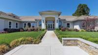 Bay Area General Contractors