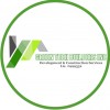 GreenTech Builders