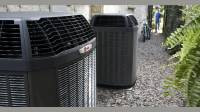 Air Conditioning Repair