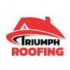 Triumph Roofing - Charlotte Top Roofing Company