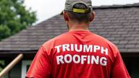 Roof Repair