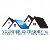 Younger Exteriors