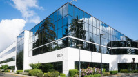 Commercial Lawn Care