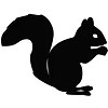 Waldner Wildlife Solutions LLC