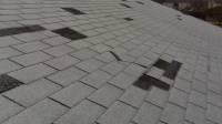 Storm Restoration