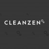 CleanZen Cleaning Services