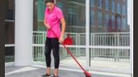 Janitorial Services