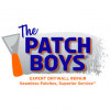 The Patch Boys of Lehigh Valley/Reading
