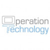 Operation Technology