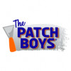 The Patch Boys of Monmouth and South Middlesex Counties