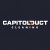 Capitol Duct Cleaning