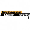 DePasquale Crane Rental