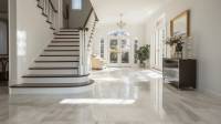 Tile Installation