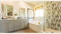Bathroom Remodels