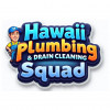 Hawaii Plumbing & Drain Cleaning Squad