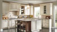 Kitchen Remodels
