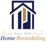 Sioux Falls Home Remodeling