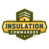 Insulation Commandos of Southeast Florida