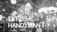 Handyman