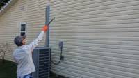 Pressure Washing Ocala, Fl