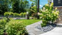 Landscaping Design
