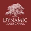 Dynamic Landscaping