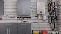 Water Heater