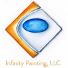 Infinity Painting, LLC