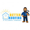 Better Roofing