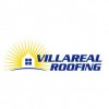Villareal Roofing Co. Inc.