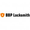 BBP Locksmith
