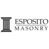 Esposito Masonry