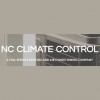 NC Climate Control