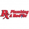 Rex Plumbing & Rooter