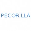 Pecorilla Hydroseeding