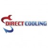 Direct Cooling - AC Repair Boca Raton