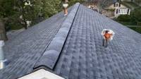 Indy Roof Replacement