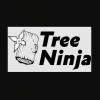 Tree Ninja