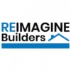 ReImagine Builders