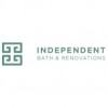 Independent Bath & Renovations