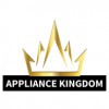 Appliance Kingdom