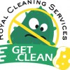 Royal Cleaning Services, L.L.C