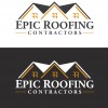 Epic Roofing Contractors, LLC