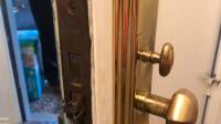 Residential Locksmith