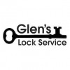 Glen's Lock Service